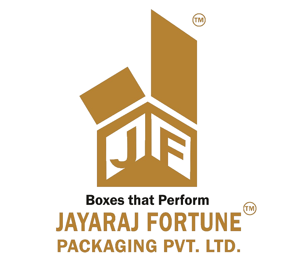 Jayaraj Fortune Packaging