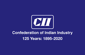 CII Logo