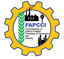 FAPCCI Logo