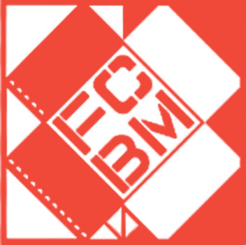 FCBM Logo
