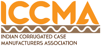 ICCMA Logo