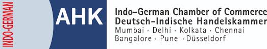 Indo-German Chamber of Commerce