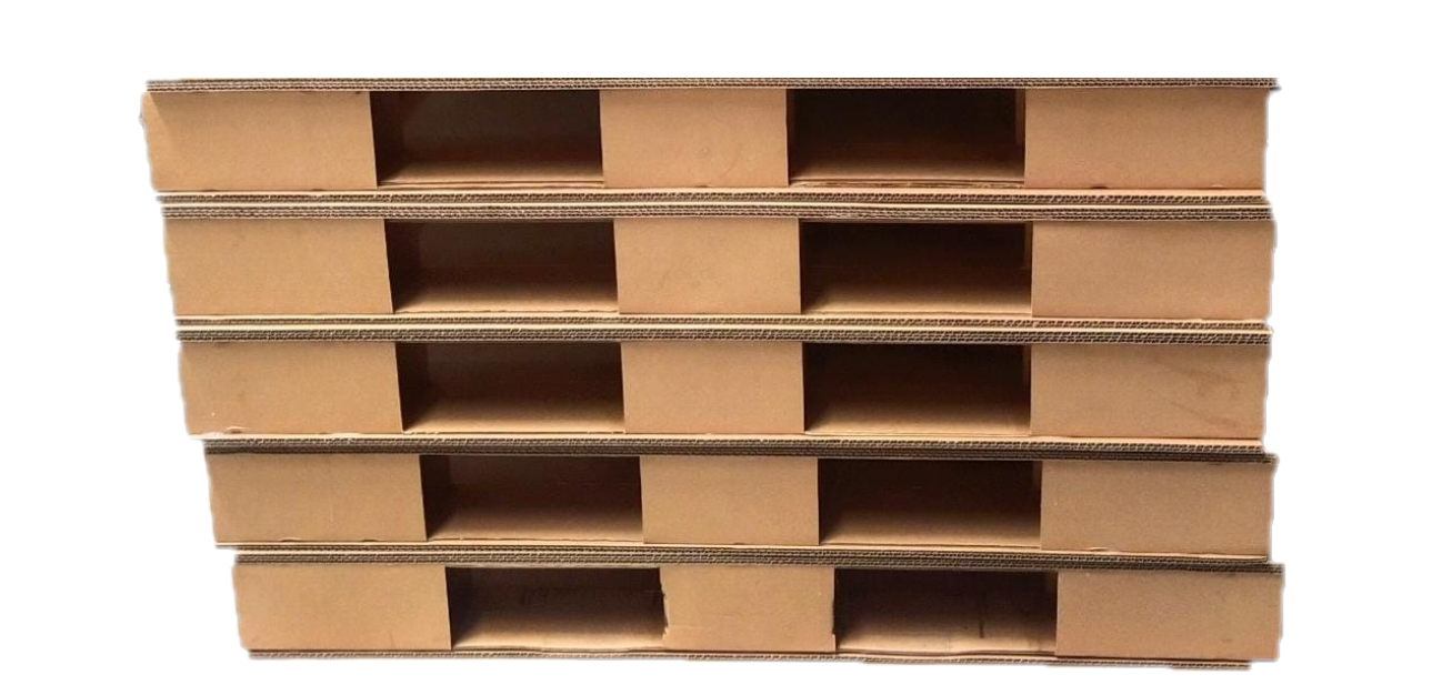 pallets-frontview
