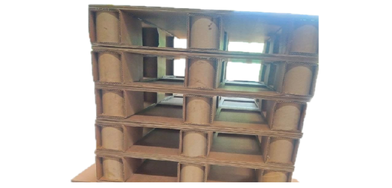 pallets-sideview