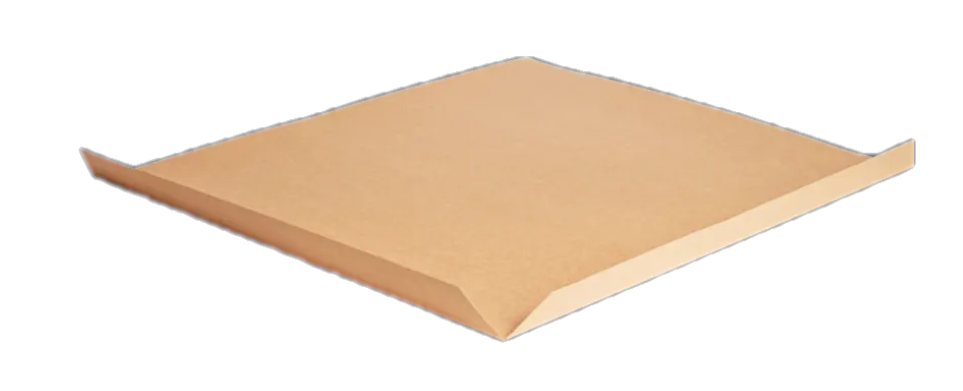Slip-Sheet